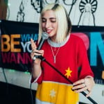 ערבי הTAKE OVER של מכללת BPM מגיעים לכולי עלמא