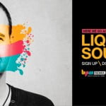 תחרות BPMREMIX עם LIQUID SOUL יוצאת לדרך!