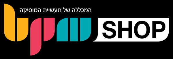חנות הסטודנטים והבוגרים חנות הסטודנטים והבוגרים