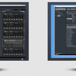 מדריך קיובייס Cubase – קיצורי מקלדת לשיפור ה-Workflow