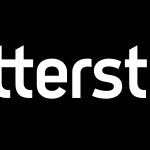 Shutterstock – בואו לעשות מהקטעים שלכם כסף!