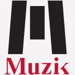 בית ספר למוסיקה מיוזיק MUZIK סוגר את שעריו