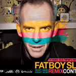 תחרות BPMREMIX ft. FATBOY SLIM