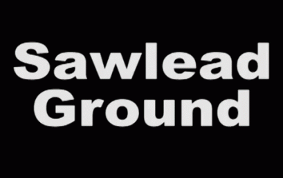 בוגרי המכללה Belik Boom ו-Sawlead Ground ב-DJ Set