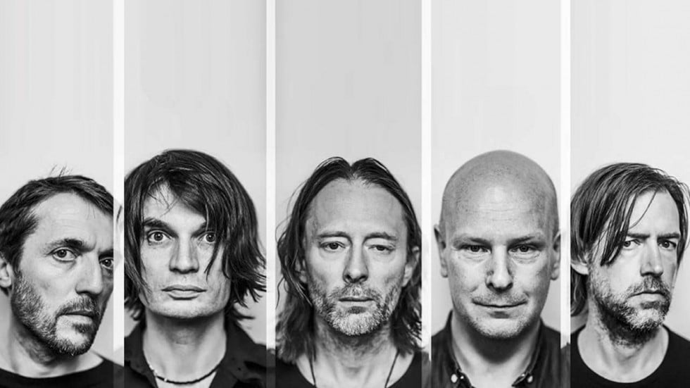 רדיוהד (Radiohead) – מה הופך אותם לייחודים? נקודת מבט על סאונד והפקה