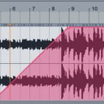 טכניקות הפקה מתקדמות, מניפולציות אודיו (Audio Manipulation)