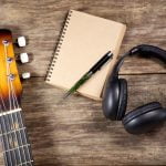 מה חשוב לדעת כמוזיקאי יוצר? מיומנויות חשובות לזמרים ויוצרים