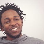 קנדריק לאמאר (Kendrick Lamar), ניתוח הפקה