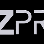 KZPRO מקבוצת כלי זמר – הטבות והנחות לסטודנטים של BPM