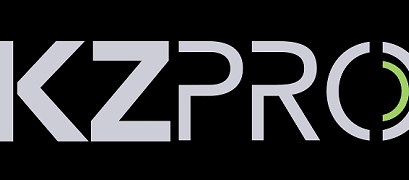 KZPRO מקבוצת כלי זמר – הטבות והנחות לסטודנטים של BPM