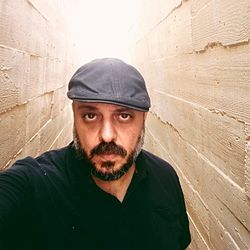דויד פרץ - מכללת BPM