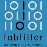 FabFilter – הטבות על פלאגינים לסטודנטים של BPM