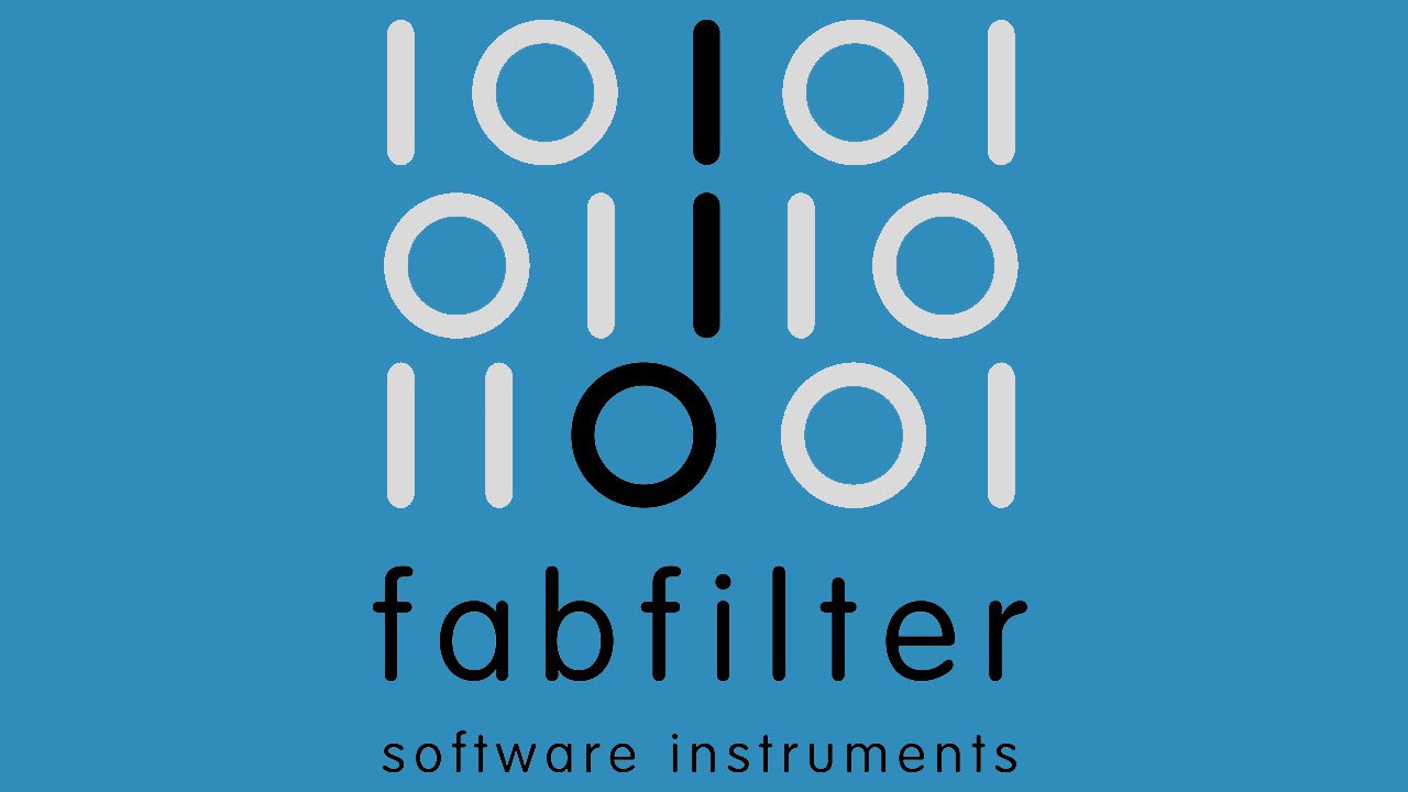 FabFilter – הטבות על פלאגינים לסטודנטים של BPM