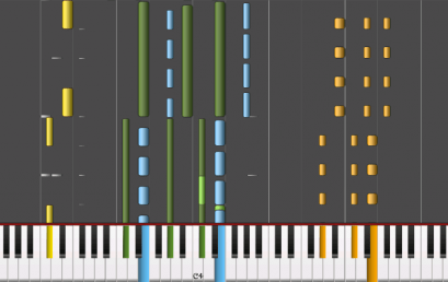 מה זה MIDI? מדריך למתחילים