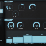 ריוורב (Reverb), מדריך למתחילים