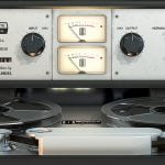 פלאג-אין מומלץ: Slate Digital Virtual Tape Machines