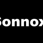 Sonnox – הטבות על פלאגינים לסטודנטים של BPM