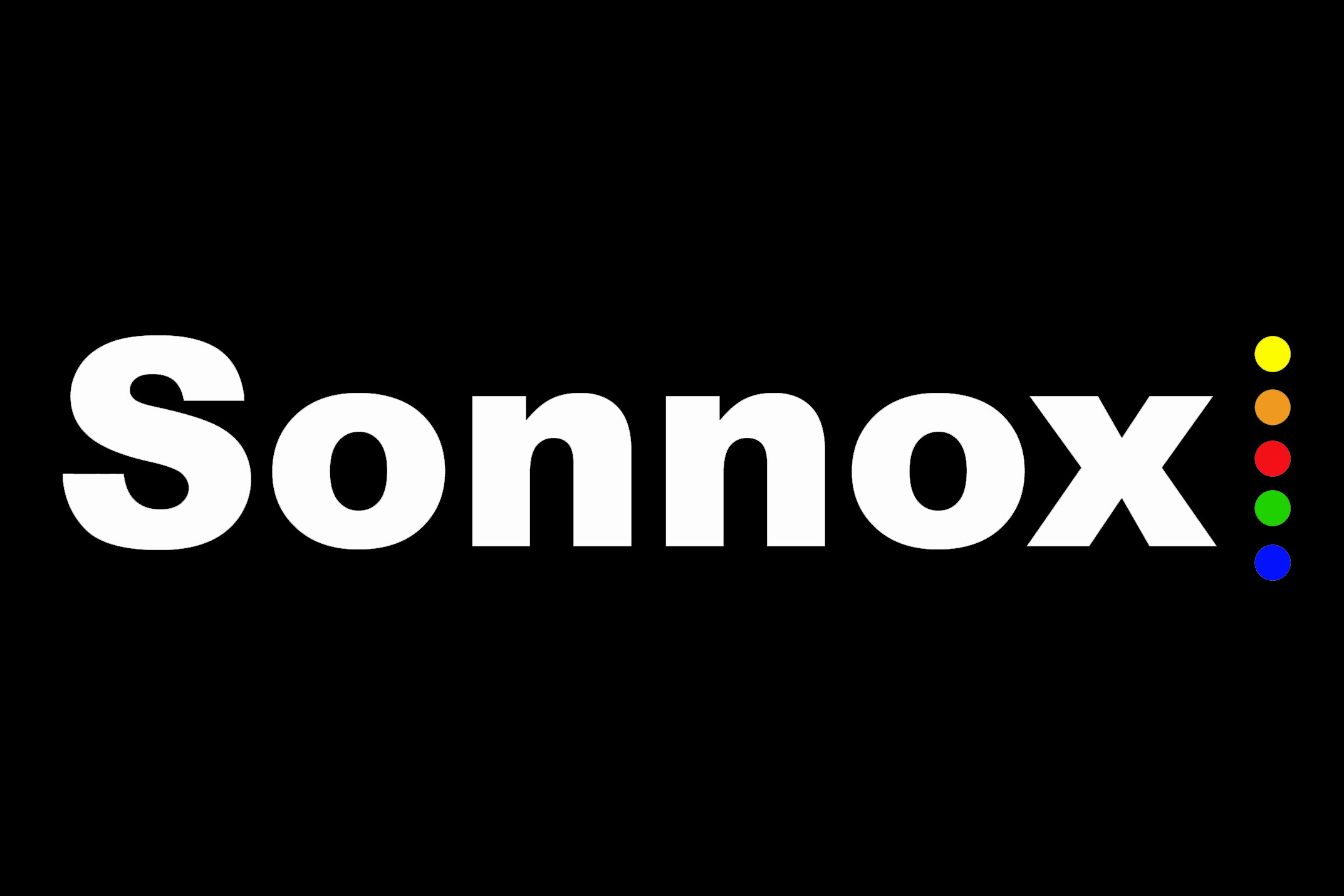 Sonnox – הטבות על פלאגינים לסטודנטים של BPM
