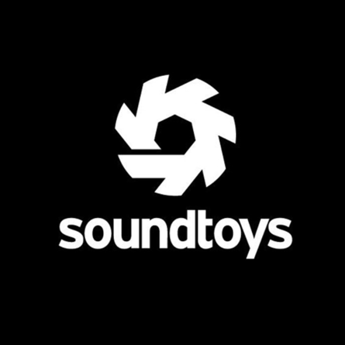 Soundtoys – הטבות על פלאגינים לסטודנטים של BPM Soundtoys – הטבות על פלאגינים לסטודנטים של BPM