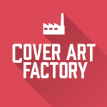Cover Art Factory – הטבות על גרפיקה לאלבום\סינגל לסטודנטים של BPM