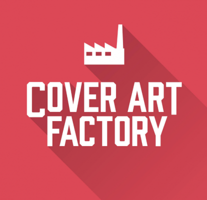 Cover Art Factory – הטבות על גרפיקה לאלבום\סינגל לסטודנטים של BPM
