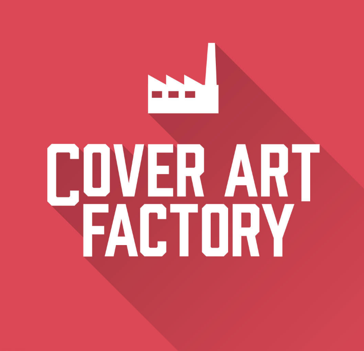 Cover Art Factory – הטבות על גרפיקה לאלבום\סינגל לסטודנטים של BPM Cover Art Factory – הטבות על גרפיקה לאלבום\סינגל לסטודנטים של BPM