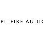 Spitfire Audio – הטבות על ספריות סאונדים לסטודנטים של BPM