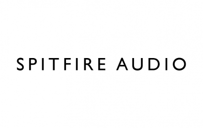 Spitfire Audio – הטבות על ספריות סאונדים לסטודנטים של BPM