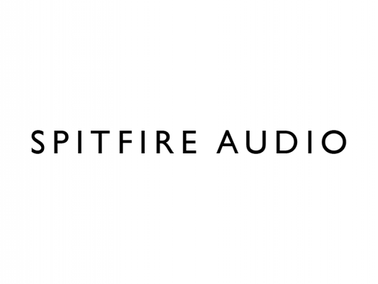 Spitfire Audio – הטבות על ספריות סאונדים לסטודנטים של BPM