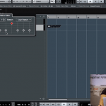 המטרונום החדש של Cubase 9.5