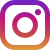 עמוד Instagram - מכללת BPM