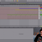 איך מקליטים MIDI ב-Ableton Live? סרטון הדרכה