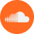 עמוד Soundcloud