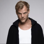 אביצ’י (Avicii), נקודת מבט אל העולם המוזיקלי