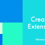 אבלטון לייב, סקירת חבילת ההרחבה Creative Extensions