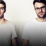 Chainsmokers, השתתפו בהגרלה לכרטיסים להופעה ומפגש המעריצים