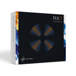 iZotope RX7, סקירה ראשונה בעברית