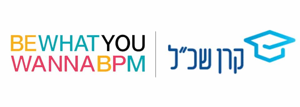 סיוע במימון לימודי מוזיקה עם קרן שכ”ל בשיתוף מכללת BPM