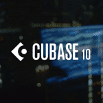 קיובייס 10 (Cubase Pro 10), סקירה ראשונה בעברית