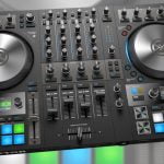 Traktor 3, סקירת ציוד הדיג’יי החדש של Native Instruments