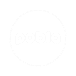 Pobla – הטבות על שירותי מיקס ומאסטרינג לסטודנטים של BPM