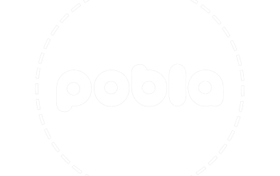 Pobla – הטבות על שירותי מיקס ומאסטרינג לסטודנטים של BPM
