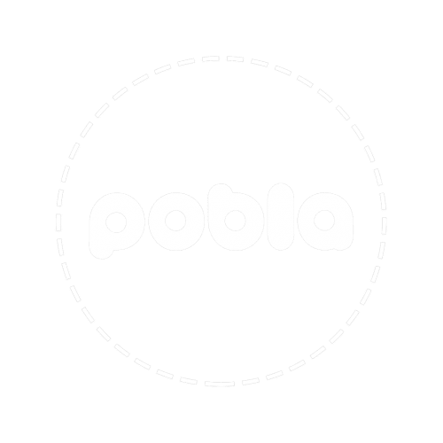 Pobla – הטבות על שירותי מיקס ומאסטרינג לסטודנטים של BPM