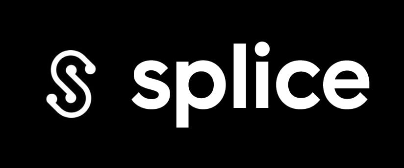 Splice – הטבות והנחות לקהילת BPM Splice – הטבות והנחות לקהילת BPM