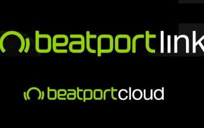 Beatport LINK, השירות החדש לתקלוט מביטפורט