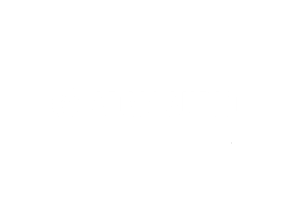 ADAM Audio - מכללת BPM