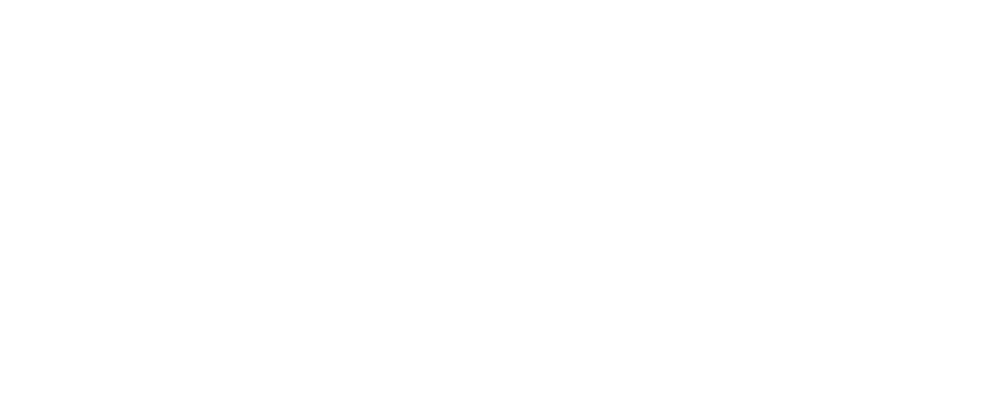 Splice – הטבות והנחות לקהילת BPM