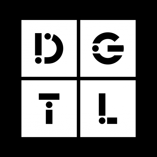 פסטיבל DGTL 2019 (דיגיטל תל אביב), כרטיסים מוזלים לקהילת BPM