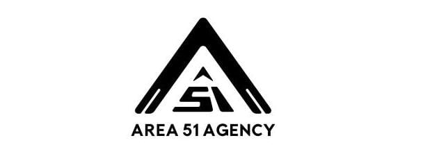 Area 51 Agency של ארז אייזן (אינפקטד מאשרום) מחפשת אתכם! - מכללת BPM