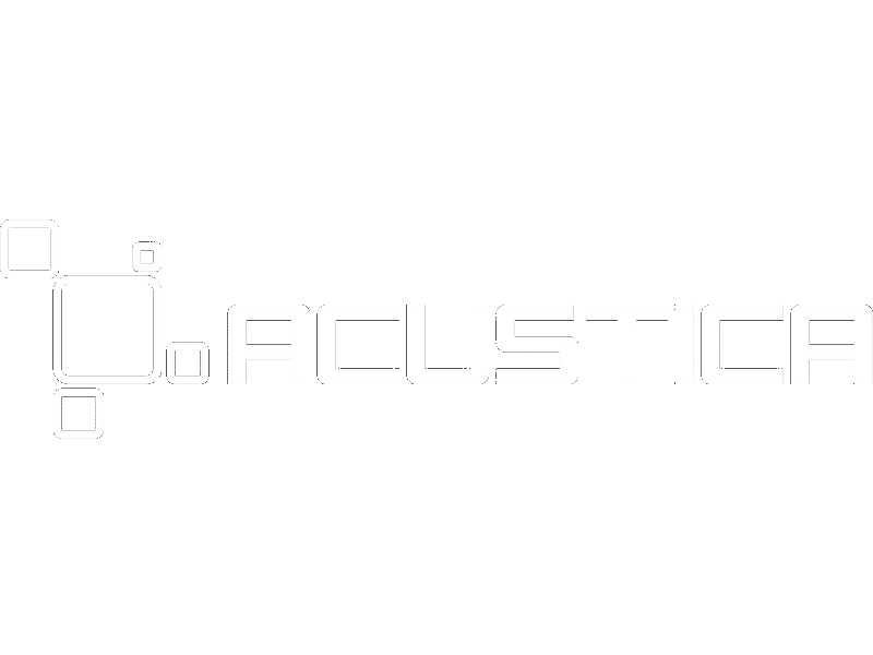 Acustica Audio - מכללת BPM